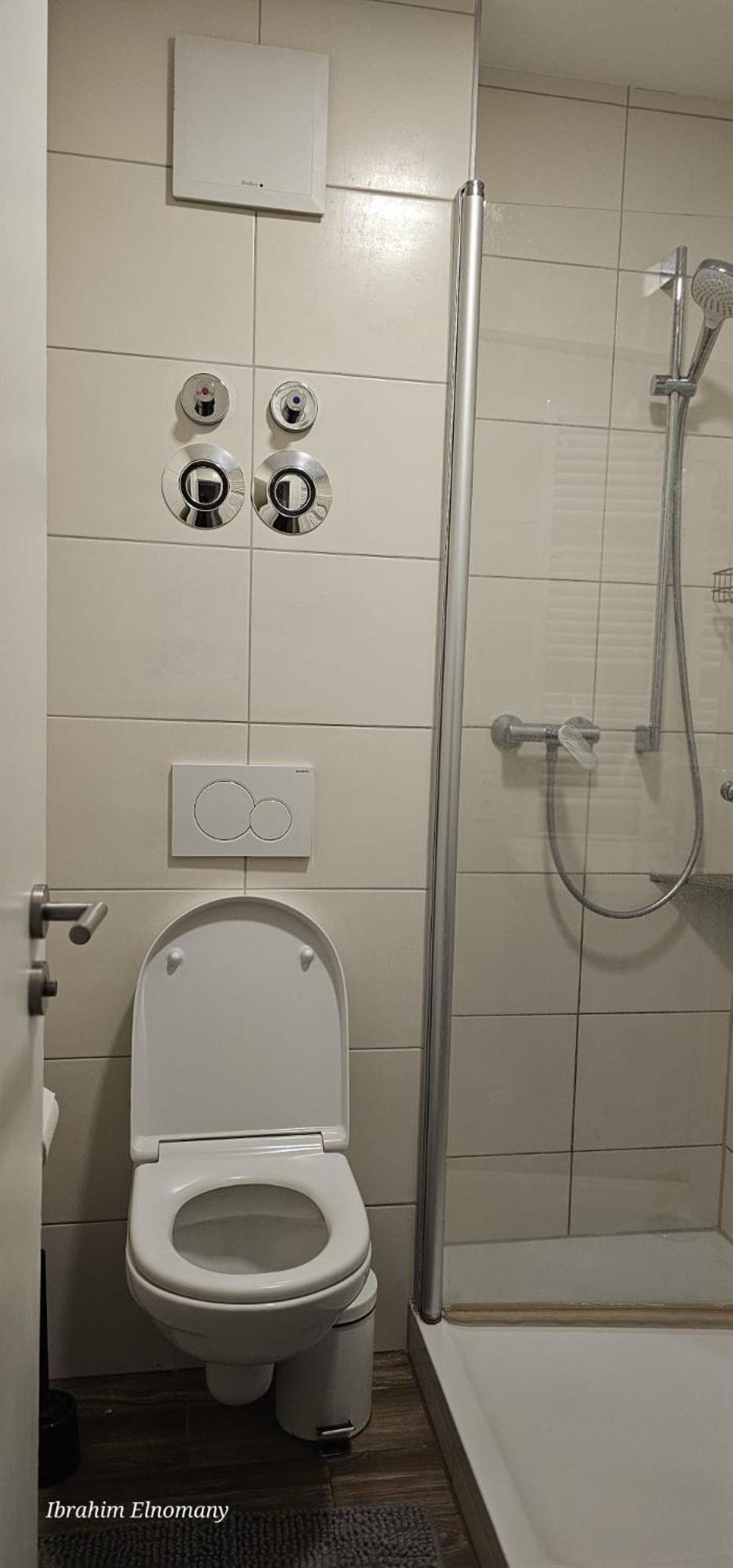 Zimmer In Wuerzburg Stadtmitte Экстерьер фото