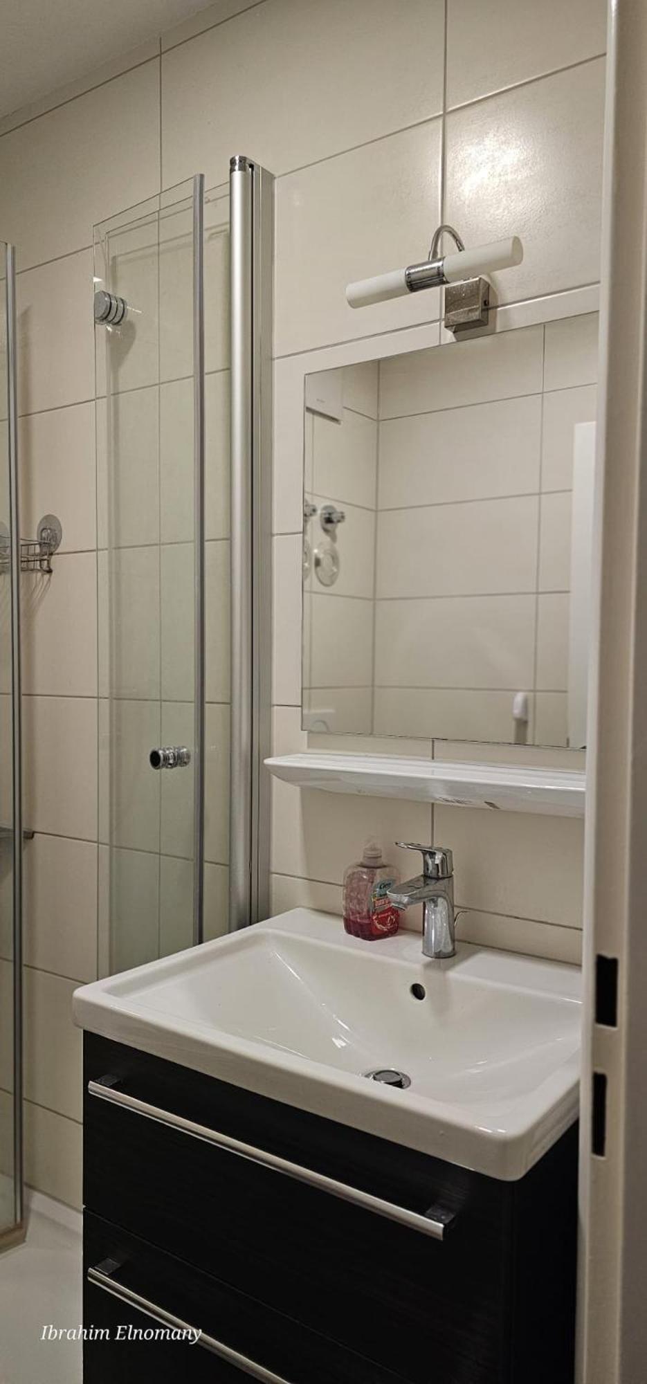 Zimmer In Wuerzburg Stadtmitte Экстерьер фото