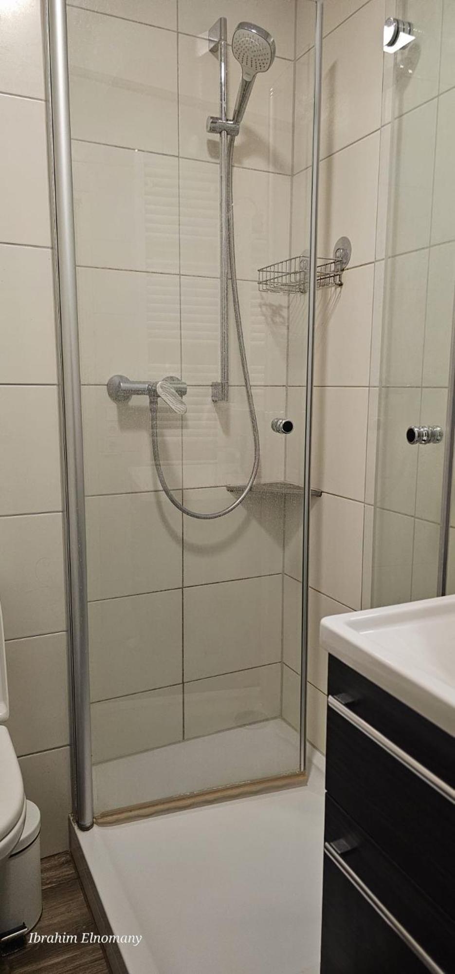 Zimmer In Wuerzburg Stadtmitte Экстерьер фото